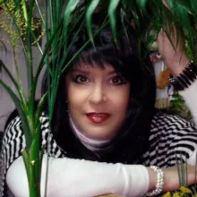 Victoria Joy 🇺🇦