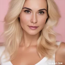 Вика в режиме декрета 🕊️