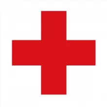 Дневник Здоровья