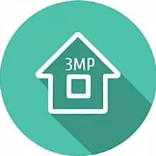 Официальный Зеленодольск