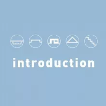 Записки Проектировщика 🪜