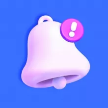 Звенигород сегодня