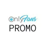 ᴡᴡᴇ ɴᴇᴛᴡᴏʀᴋ