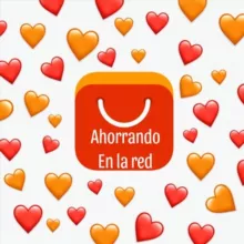 🧡 Ahorrando en la red 🧡
