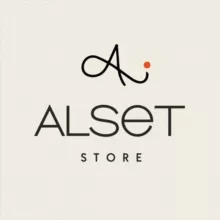 ALSET store