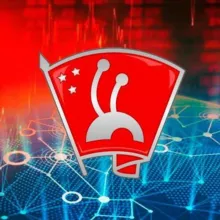 anTTrade mining solutions - поставки ASIC майнеров