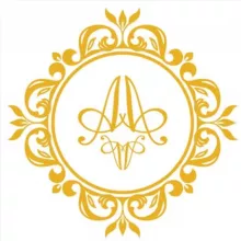 Arsika Gold Каталог