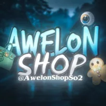 Awelon shop | безопасно продать/купить нфт подарки 🏴‍☠️