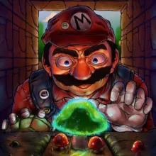 БЕЛЛЕТРИСТ