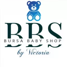 Bursa_baby_shop ОПТОМ / ТУРЦИЯ / ДЕТСКАЯ ОДЕЖДА