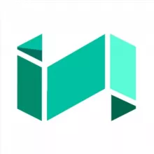 MpProff Продвижение на WB