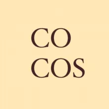 cocosstore.ru