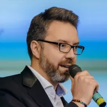 David Claudio Siber - [offiziell]