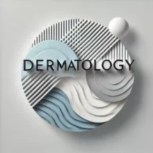 Дерматовенерология. Атлас. Dermatology. Atlas
