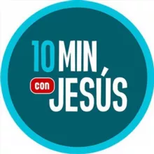 10 Minutos con Jesús