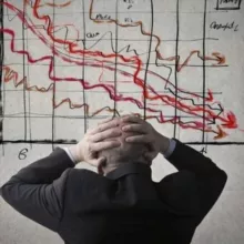 Экономический Хаос