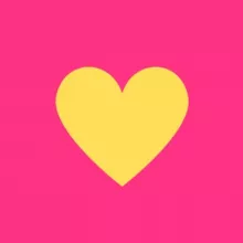 НАСТЯ ЕГОРОВА | Всё про цветочный бизнес