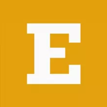 Евакуація.City