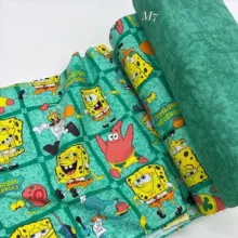 @Ткани _Fabric_turkey