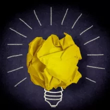 Наука и Факты