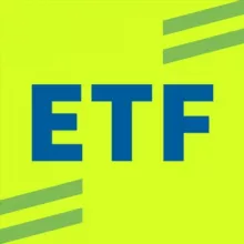 Нормальные инвестиции