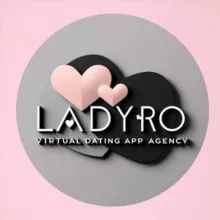 📱💸trabaja como anfitriona de aplicaciónes💸📱