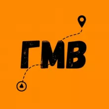 Герасим Мир Вездеходов