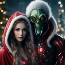 Гипноз Карлович