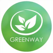 Новости РЦ149 Greenway