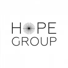 Hope Group — блог digital-агентства