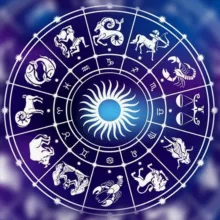 Астрология| Гороскопы| Гадания