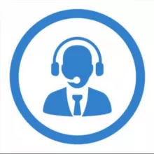 全行业通讯线路