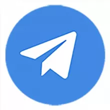 Заработок в интернете