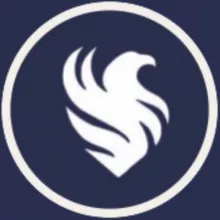 KyrgyzFootball 🇰🇬