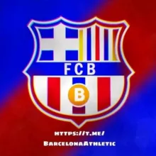 Барселона Атлетик | La Masia