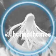 темы для компьютера/пк/windows