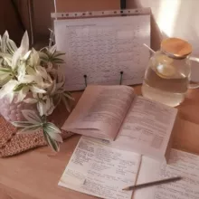 Учимся вместе