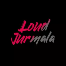 LoudJurmala