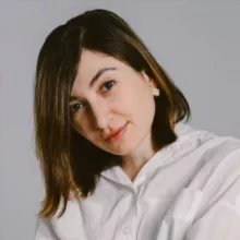 Калейдоскоп