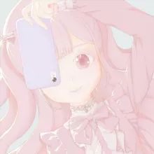 j-fashion pill 𝘣𝘺 𝘴𝘦𝘯𝘬𝘢𝘪