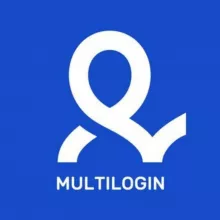 Multilogin Support