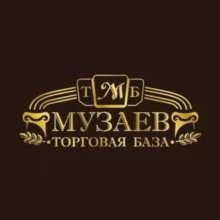 ТК «МУЗАЕВ»