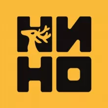 НиНовости ⚡️ Новости Нижний Новгород