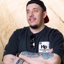 Дизайн интерьера. Павел Алексеев.