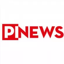 PI-NEWS (Original) ❌