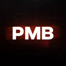 PMB Client