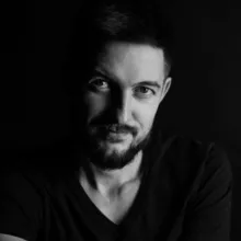 ПОЛЕЗНЫЙ ЧЕЛОВЕК | Паршиков Юрий