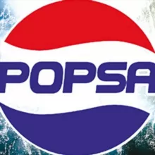 Русская попса