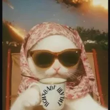 Психолог шутит