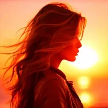 Женская ПСИХОЛОГИЯ